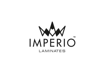 Imperio Laminates